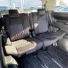 toyota alphard 2019 -TOYOTA--Alphard DBA-AGH30W--AGH30-0238579---TOYOTA--Alphard DBA-AGH30W--AGH30-0238579- image 4