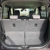 suzuki wagon-r 2015 -SUZUKI--Wagon R MH44S--138217---SUZUKI--Wagon R MH44S--138217- image 10