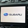 subaru wrx 2017 -SUBARU--WRX DBA-VAG--VAG-024363---SUBARU--WRX DBA-VAG--VAG-024363- image 5