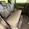 suzuki wagon-r 2023 -SUZUKI--Wagon R 5BA-MH85S--MH85S-157380---SUZUKI--Wagon R 5BA-MH85S--MH85S-157380- image 10