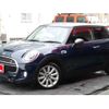 rover mini 2018 -ROVER 【足立 334ち3298】--MINI XR20M--WMWXR52080TM83683---ROVER 【足立 334ち3298】--MINI XR20M--WMWXR52080TM83683- image 11