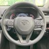 toyota rav4 2023 CFJ1788226 image 11