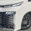 toyota voxy 2025 CFJ1788190 image 13