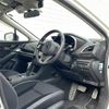 subaru impreza-wagon 2017 -SUBARU--Impreza Wagon DBA-GT7--GT7-055285---SUBARU--Impreza Wagon DBA-GT7--GT7-055285- image 6