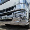 mitsubishi-fuso super-great 2022 CFJ7980293 image 5