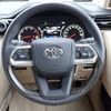 toyota land-cruiser 2023 CFJ1829524 image 11