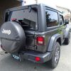 jeep wrangler 2019 quick_quick_JL36S_1C4HJXGGXKW598206 image 11