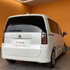 honda freed 2024 quick_quick_GT1_GT1-1003318 image 14