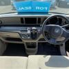honda n-one 2013 -HONDA--N ONE JG1--JG1-1064488---HONDA--N ONE JG1--JG1-1064488- image 20