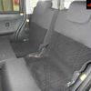 daihatsu tanto 2015 -DAIHATSU--Tanto LA600S--0304159---DAIHATSU--Tanto LA600S--0304159- image 5