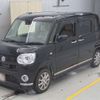 daihatsu move-canbus 2017 -DAIHATSU--Move Canbus LA800S-0067384---DAIHATSU--Move Canbus LA800S-0067384- image 1