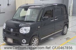 daihatsu move-canbus 2017 -DAIHATSU--Move Canbus LA800S-0067384---DAIHATSU--Move Canbus LA800S-0067384-