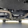 lexus is 2021 CFJ1546063 image 15