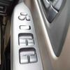 suzuki spacia 2024 quick_quick_5AA-MK94S_MK94S-153431 image 19