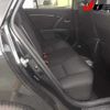 toyota avensis 2011 -TOYOTA 【三重 334ﾋ709】--Avensis Wagon ZRT272W--0001639---TOYOTA 【三重 334ﾋ709】--Avensis Wagon ZRT272W--0001639- image 9