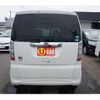 honda n-box 2016 -HONDA--N BOX JF2--1505341---HONDA--N BOX JF2--1505341- image 8