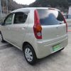 daihatsu mira 2012 -DAIHATSU--Mira L275S--0146839---DAIHATSU--Mira L275S--0146839- image 2