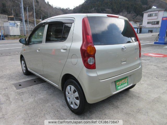 daihatsu mira 2012 -DAIHATSU--Mira L275S--0146839---DAIHATSU--Mira L275S--0146839- image 2