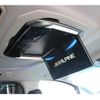 toyota alphard 2020 -TOYOTA--Alphard DBA-AGH30W--AGH30-0300760---TOYOTA--Alphard DBA-AGH30W--AGH30-0300760- image 18