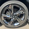 toyota crown 2018 quick_quick_3BA-ARS220_ARS220-1000127 image 18