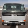 isuzu elf-truck 1995 22122013 image 2