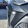 toyota c-hr 2020 -TOYOTA--C-HR 3BA-NGX10--NGX10-2018009---TOYOTA--C-HR 3BA-NGX10--NGX10-2018009- image 5