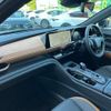 toyota crown 2023 CFJ1645215 image 36