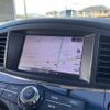 nissan elgrand 2012 CFJ1662612 image 15