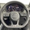 audi q2 2019 -AUDI--Audi Q2 ABA-GACHZ--WAUZZZGA8KA004002---AUDI--Audi Q2 ABA-GACHZ--WAUZZZGA8KA004002- image 9