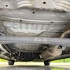 honda n-box-slash 2015 CFJ1792268 image 19