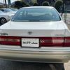 toyota crown 1997 -TOYOTA--Crown JZS151--0073408---TOYOTA--Crown JZS151--0073408- image 17