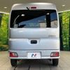 subaru sambar-van 2023 CFJ1802774 image 15