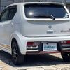 suzuki alto-works 2017 CFJ1579407 image 15