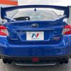 subaru wrx 2014 -SUBARU--WRX CBA-VAB--VAB-002465---SUBARU--WRX CBA-VAB--VAB-002465- image 17