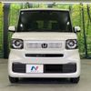honda n-box 2024 CFJ1484068 image 14