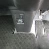 suzuki wagon-r 1955 -SUZUKI--Wagon R DAA-MH55S--MH55S-215887---SUZUKI--Wagon R DAA-MH55S--MH55S-215887- image 17