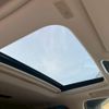 toyota land-cruiser 2024 CFJ1644263 image 19