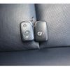 lexus ls 2007 CFJ1712206 image 24