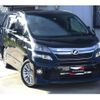 toyota vellfire 2013 GOO_JP_700060229130240731001 image 11