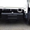 toyota toyoace 2020 GOO_NET_EXCHANGE_0704331A30250609W001 image 36