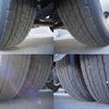 mitsubishi-fuso fighter 2017 GOO_NET_EXCHANGE_0402763A30240226W001 image 22