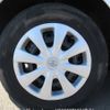 toyota auris 2008 646828-Y2025070201F-21 image 22