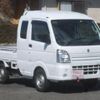 suzuki carry-truck 2021 quick_quick_DA16T_DA16T-594168 image 3