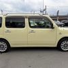 daihatsu mira-cocoa 2015 quick_quick_DBA-L675S_L675S-0197300 image 4