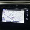 honda odyssey 2014 quick_quick_DBA-RC2_RC2-1001777 image 5