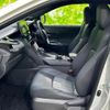 toyota harrier-hybrid 2022 CFJ1514593 image 7