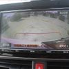 toyota voxy 2017 quick_quick_DBA-ZRR80G_ZRR80-0291741 image 9