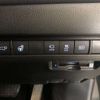 toyota harrier 2020 -TOYOTA--Harrier 6BA-MXUA85--MXUA85-0002329---TOYOTA--Harrier 6BA-MXUA85--MXUA85-0002329- image 13