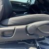 honda fit-hybrid 2016 quick_quick_GP5_GP5-1217207 image 7