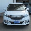 honda fit 2019 -HONDA--Fit DAA-GP6--GP6-1306804---HONDA--Fit DAA-GP6--GP6-1306804- image 2